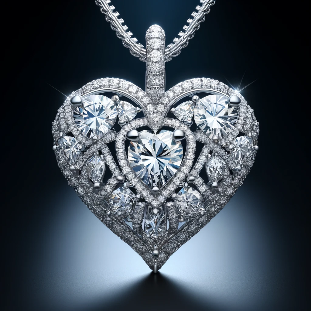 Pendants